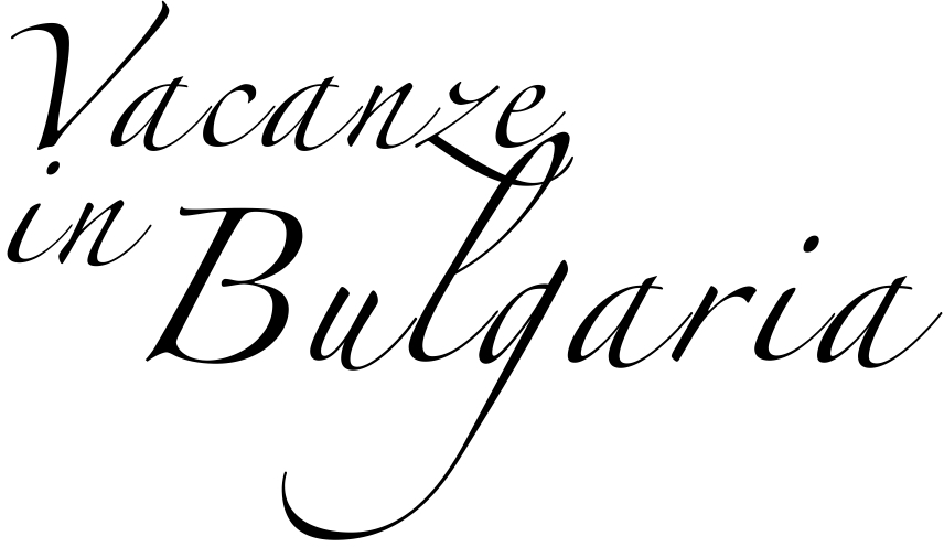 Vacanze in Bulgaria