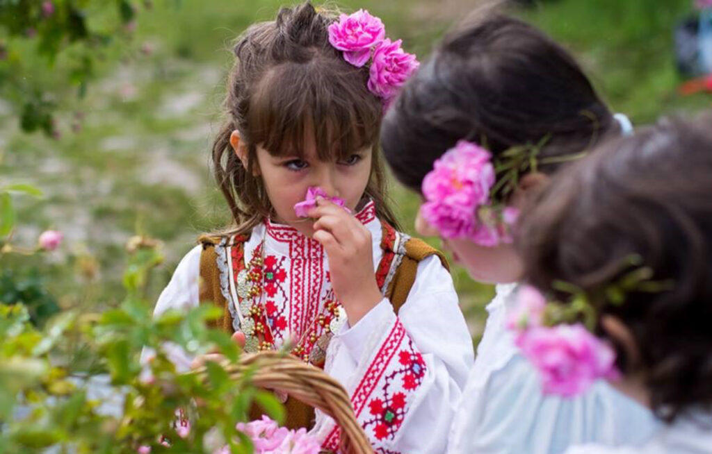 Perché scegliere la Bulgaria per un viaggio